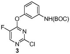 Figure BDA0001453135130002463