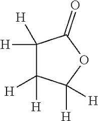 Figure US12147159-20241119-C00025