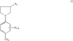 Figure US06946005-20050920-C00001