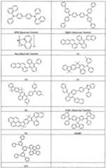 Figure imgf000157_0001