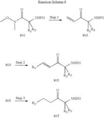 Figure US06949538-20050927-C00013