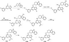 Figure 0007232244000804