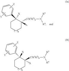 Figure US08669291-20140311-C00007