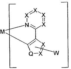 Figure imgf000088_0001