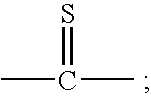 Figure US08512738-20130820-C00003