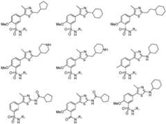 Figure imgf000083_0001