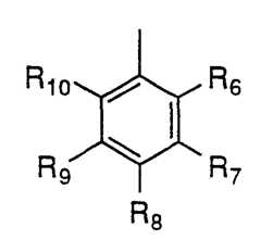 Figure imgf000517_0001