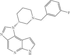 Figure US08461328-20130611-C00196