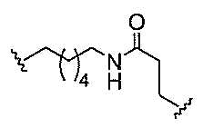 Figure 2023113843000441