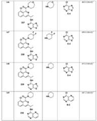 Figure imgf000192_0001