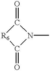Figure US06214778-20010410-C00010