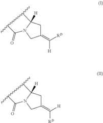 Figure US09155803-20151013-C00023