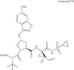 Figure US07915291-20110329-C00582