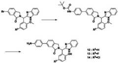 Figure BDA0003017602010000641