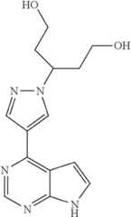 Figure US10398699-20190903-C00515