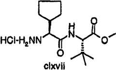 Figure BSA00000606821202413