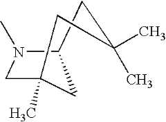 Figure US08088790-20120103-C00154