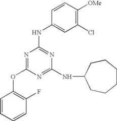 Figure US07238692-20070703-C00919