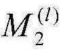 Figure BDA0003669115930000066