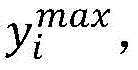Figure BDA0003215991210000118