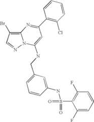 Figure US07119200-20061010-C03652