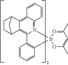 Figure US12178124-20241224-C00209