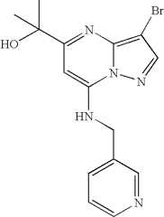 Figure US08580782-20131112-C01554