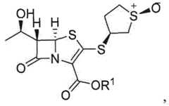 Figure imgf000050_0003