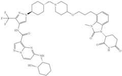 Figure US11807636-20231107-C02519