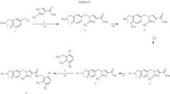 Figure US11613527-20230328-C00049