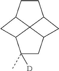 Figure US10361381-20190723-C00618