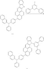 Figure US08431251-20130430-C00121