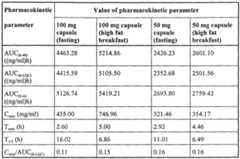 Figure imgf000062_0001
