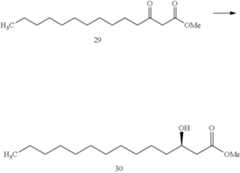 Figure US09480740-20161101-C00042