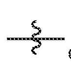 Figure imgf000020_0005