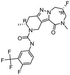 Figure BDA0003265543490003412