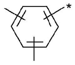 Figure imgf000065_0003