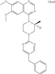 Figure US09499522-20161122-C00051