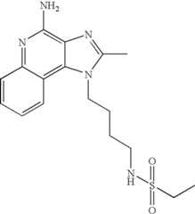 Figure US06677349-20040113-C00278