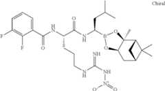 Figure US08058262-20111115-C00118