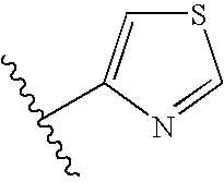 Figure US06916815-20050712-C00156