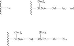 Figure US07179617-20070220-C00151