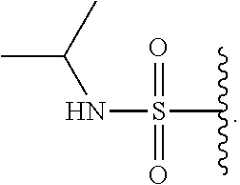 Figure US10150756-20181211-C00015
