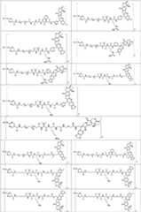 Figure PCTCN2022073822-appb-100132