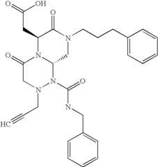 Figure US07232822-20070619-C00621