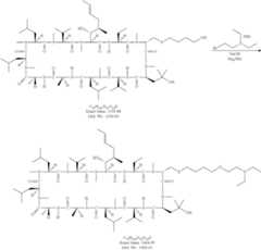 Figure US10647747-20200512-C00178