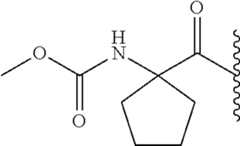 Figure US08653070-20140218-C00122