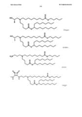 Figure imgf000180_0001