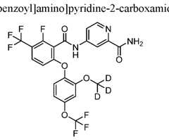 Figure imgf000238_0001