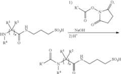 Figure US11020360-20210601-C00132